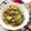 まままるり's cooksnap of when they made 塩こんぶとツナのワンポットパスタ.