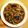 cococo710's cooksnap of when they made ♪弁当女子♪おなすのさっと煮.