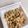 りんでありんす's cooksnap of when they made 絶品!!!ツナマヨ納豆.