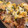 こめはむ's cooksnap of when they made 照り焼きチキンpizza 本格　簡単.