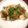 inLondon's cooksnap of when they made 茹で卵・野菜のカレーマヨ和トースト.