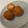 べぽまる's cooksnap of when they made 超簡単サーターアンダギー.
