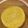 ざわざわざわこ's cooksnap of when they made レンジdeどんぶりプリン（かため）.