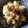 Neroli315's cooksnap of when they made レンジ２分！おからで卯の花～梅肉塩昆布～.