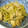 ちょしぷぅ's cooksnap of when they made simple料理　フキと油揚げの炒め煮.