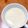 玲夜★'s cooksnap of when they made 捨てないで！うすいえんどうの皮スープ.