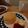 クックQJDDCF☆'s cooksnap of when they made バター不使用！さくっふわっポリ袋スコーン.
