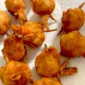 MULA's cooksnap of when they made 卵なしフライが作れる★お万のバッター液★.