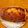 クック74AD3F☆'s cooksnap of when they made HMとリキュールで簡単パウンドケーキ.