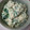 Dデロン's cooksnap of when they made フライパンとゴマだれで簡単♪春菊の白和え.