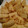 ☆ドキンちゃん☆”'s cooksnap of when they made 旬を食す。筍の天ぷら。.