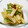 ◯usa◯'s cooksnap of when they made きゅうりと大根の甘酢漬け♡.