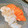 せいぴー's cooksnap of when they made 旨み凝縮サーモンの昆布締め.