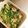 クックZ8J4H4☆'s cooksnap of when they made ほうれん草と卵の炒め物.