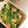 クックZ8J4H4☆'s cooksnap of when they made ほうれん草と卵の炒め物.
