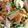 クック75J0LW☆'s cooksnap of when they made めちゃうま野菜炒め(醤油).
