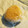 ぐ～たらりん's cooksnap of when they made 中まで美味しい焼きおにぎり♪ૢ.