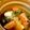 kaoponpon's cooksnap of when they made 鮭ハラスと白菜の旨煮.