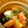 kaoponpon's cooksnap of when they made 鮭ハラスと白菜の旨煮.