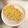 クックZ8J4H4☆'s cooksnap of when they made 砂糖不使用！HMで簡単♪バナナブレッド.