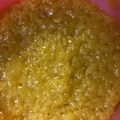 ma___111's cooksnap of when they made 超濃厚♡美味★ガトーショコラ.