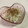 papikun's cooksnap of when they made 新玉ねぎのマヨワサおかか和え.