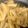 クックE5JDXE☆'s cooksnap of when they made ご飯すすむ 筍とごぼうのきんぴら.