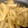 クックE5JDXE☆'s cooksnap of when they made ご飯すすむ 筍とごぼうのきんぴら.