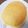 たれハム's cooksnap of when they made 超ふわふわスフレ♡パンケーキ.