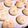 らぱみ's cooksnap of when they made ふわふわ失敗なし白パン.