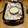 絹さや木綿's cooksnap of when they made チーズフォンデュ～ホワイトソース仕立.