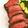 クックNEEC9X☆'s cooksnap of when they made アルミで放置！簡単ローストビーフ.