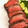 クックNEEC9X☆'s cooksnap of when they made アルミで放置！簡単ローストビーフ.