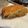 IRUZE's cooksnap of when they made 簡単！ブランデーケーキ.