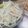 Yuyuyu12's cooksnap of when they made 青じそマヨの新玉ねぎサラダ.