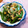 よしゴンクス's cooksnap of when they made ちくわとスナップエンドウの照り焼き.