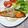 クックQ6E2BB☆'s cooksnap of when they made 鮭のムニエル.