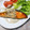 クックQ6E2BB☆'s cooksnap of when they made 鮭のムニエル.