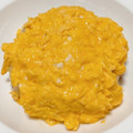 チーズスキヨ's cooksnap of when they made 失敗なし！とろとろ卵の作り方 オムライス.