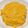 チーズスキヨ's cooksnap of when they made 失敗なし！とろとろ卵の作り方 オムライス.