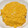 チーズスキヨ's cooksnap of when they made 失敗なし！とろとろ卵の作り方 オムライス.
