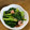 borsch's cooksnap of when they made 小松菜の中華炒め.