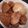 かまぼこのうみ's cooksnap of when they made 鶏手羽、卵、大根のさっぱり煮.