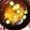ねーこねこ's cooksnap of when they made 【超簡単】オクラとみょうがのお味噌汁.