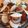 don_doko's cooksnap of when they made 旨過ぎる♥✿ほたて稚貝のにんにく酒蒸し✿.