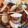 don_doko's cooksnap of when they made 旨過ぎる♥✿ほたて稚貝のにんにく酒蒸し✿.