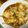 クックE1I1M2☆'s cooksnap of when they made むね肉のオニオンソース♫.