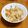 msft5632's cooksnap of when they made 入れるだけ！きのこの炊き込みご飯.