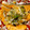 ART126's cooksnap of when they made 簡単♡鮭のムニエル（ねぎバター醤油）.