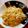 syk＿n's cooksnap of when they made ♡ソース焼きそば♡一歳半離乳食.